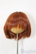 画像1: 8-9inch/ウィッグ A-26-02-11-139-NY-ZA (1)