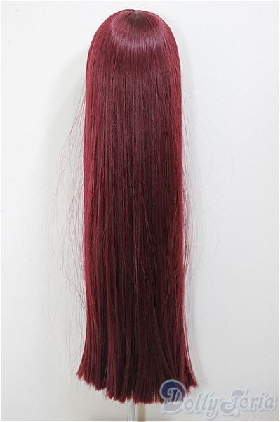 画像2: 8-9inch/ウィッグ A-26-02-11-249-NY-ZA (2)