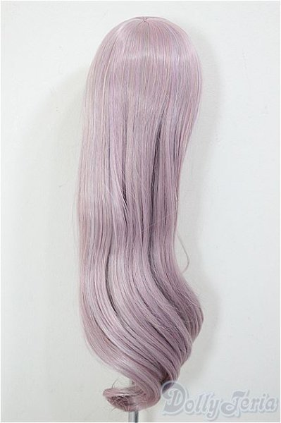 画像2: 8-9inch/ウィッグ A-26-02-11-143-NY-ZA (2)