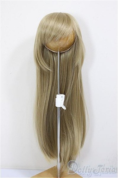 画像1: 8-9inch/ウィッグ A-26-02-11-309-NY-ZA (1)