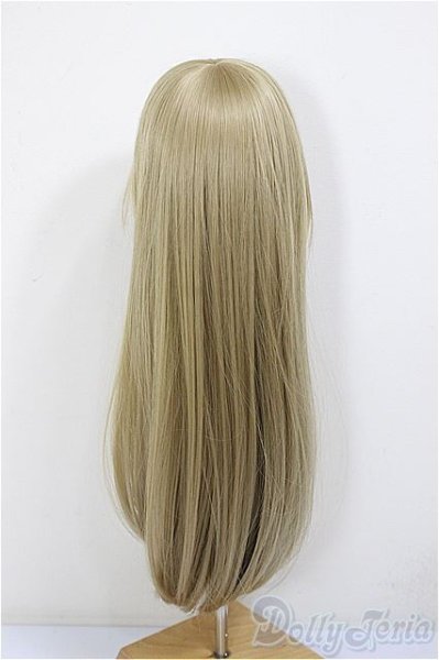 画像2: 8-9inch/ウィッグ A-26-02-11-309-NY-ZA (2)