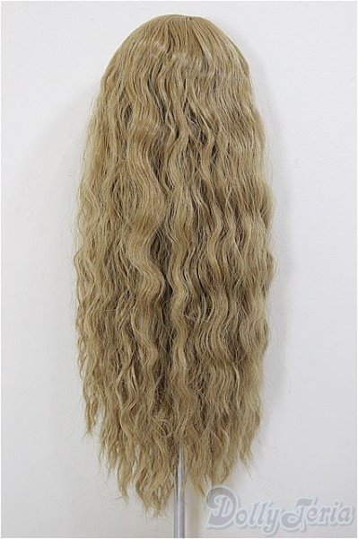 画像2: 8-9inch/ウィッグ A-26-02-11-137-NY-ZA (2)