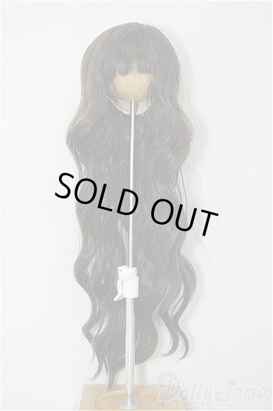 画像1: 7-8inch/ウィッグ A-26-02-11-150-NY-ZA (1)