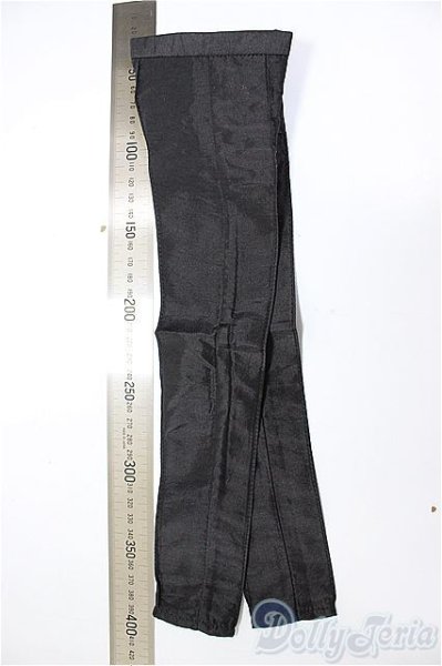 画像2: SD/OF:パンツ A-26-01-28-192-NY-ZA (2)