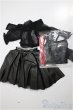 画像1: SDM＆MSD/OF:衣装セット/1/4　40ｃｍ　BJD　MJD　衣装　ドール用 A-26-01-28-329-NY-ZA (1)