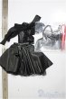 画像2: SDM＆MSD/OF:衣装セット/1/4　40ｃｍ　BJD　MJD　衣装　ドール用 A-26-01-28-329-NY-ZA (2)