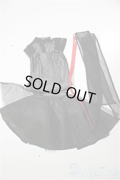 画像1: SD/OF:衣装セット/1/3　60ｃｍ　BJD　MJD　衣装　ドール用 A-26-01-28-236-NY-ZA (1)