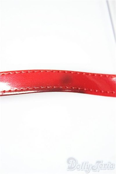 画像3: SD/OF:衣装セット/1/3　60ｃｍ　BJD　MJD　衣装　ドール用 A-26-01-28-236-NY-ZA (3)