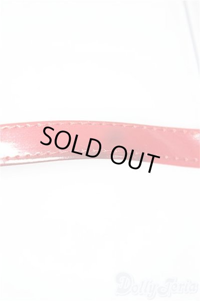 画像3: SD/OF:衣装セット/1/3　60ｃｍ　BJD　MJD　衣装　ドール用 A-26-01-28-236-NY-ZA (3)