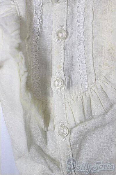 画像3: SD/OF:ワンピース/1/3　60ｃｍ　BJD　MJD　衣装　ドール用 A-26-01-28-326-NY-ZA (3)