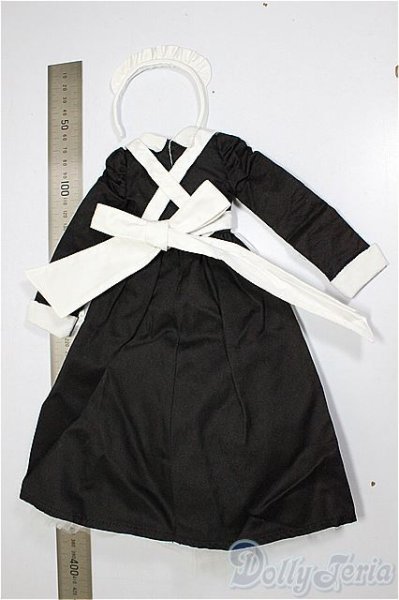 画像2: SDM＆MSD/OF:衣装セット/1/4　40ｃｍ　BJD　MJD　衣装　ドール用 A-26-01-28-327-NY-ZA (2)