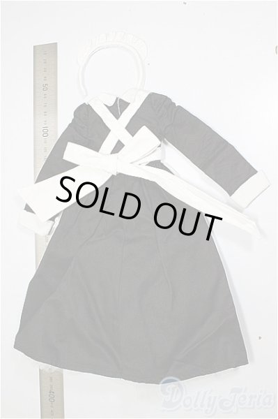 画像2: SDM＆MSD/OF:衣装セット/1/4　40ｃｍ　BJD　MJD　衣装　ドール用 A-26-01-28-327-NY-ZA (2)