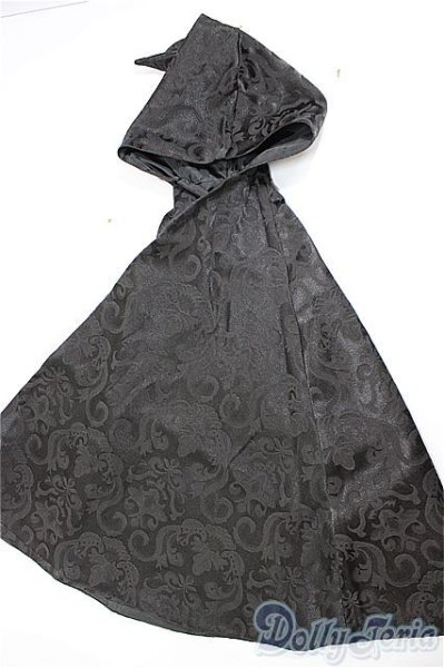 画像1: SD/OF:アウター A-26-01-28-187-NY-ZA (1)