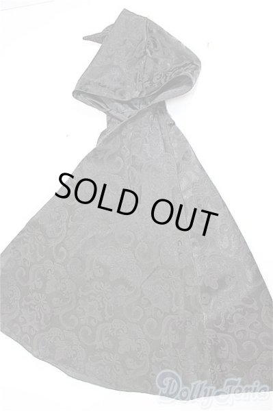 画像1: SD/OF:アウター A-26-01-28-187-NY-ZA (1)