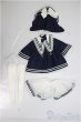画像1: SDM＆MSD/OF:衣装セット/1/4　40ｃｍ　BJD　MJD　衣装　ドール用 A-26-01-28-355-NY-ZA (1)