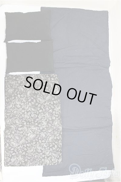 画像1: SD/OF:小物/1/3　60ｃｍ　BJD　MJD　衣装　ドール用 A-26-01-28-356-NY-ZA (1)