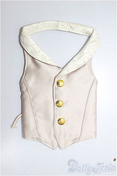 画像1: SD/OF:トップス/1/3　60ｃｍ　BJD　MJD　衣装　ドール用 A-26-01-28-359-NY-ZA (1)