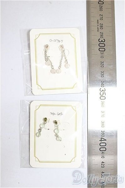 画像2: SD/OF:小物/1/3　60ｃｍ　BJD　MJD　衣装　ドール用 A-26-01-28-372-NY-ZA (2)