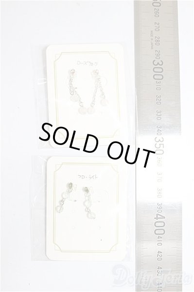 画像2: SD/OF:小物/1/3　60ｃｍ　BJD　MJD　衣装　ドール用 A-26-01-28-372-NY-ZA (2)