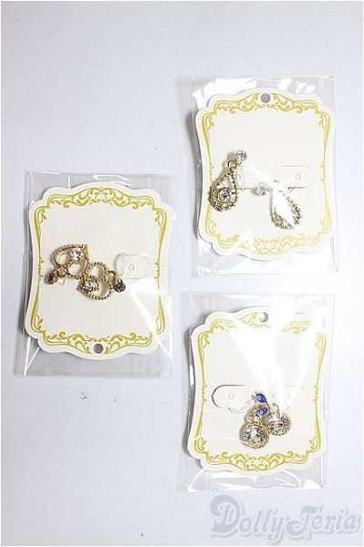 画像1: SD/OF:小物/1/3　60ｃｍ　BJD　MJD　衣装　ドール用 A-26-01-28-379-NY-ZA (1)