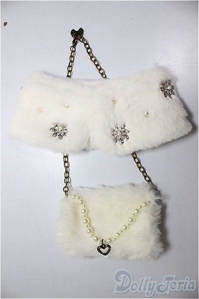 画像1: SDM＆MSD/OF:小物/1/4　40ｃｍ　BJD　MJD　衣装　ドール用 A-26-01-28-211-NY-ZA (1)