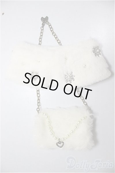 画像1: SDM＆MSD/OF:小物/1/4　40ｃｍ　BJD　MJD　衣装　ドール用 A-26-01-28-211-NY-ZA (1)