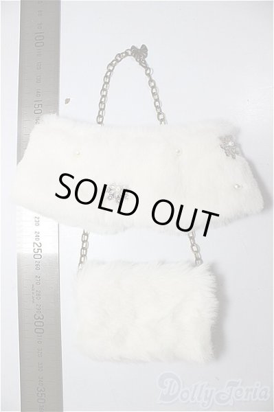 画像2: SDM＆MSD/OF:小物/1/4　40ｃｍ　BJD　MJD　衣装　ドール用 A-26-01-28-211-NY-ZA (2)