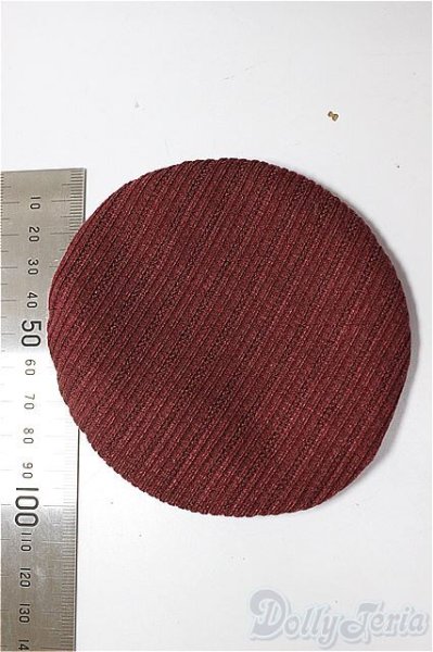 画像2: SDM＆MSD/OF:帽子/1/4　40ｃｍ　BJD　MJD　衣装　ドール用 A-26-01-28-213-NY-ZA (2)