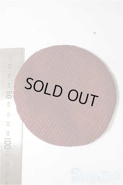 画像2: SDM＆MSD/OF:帽子/1/4　40ｃｍ　BJD　MJD　衣装　ドール用 A-26-01-28-213-NY-ZA (2)