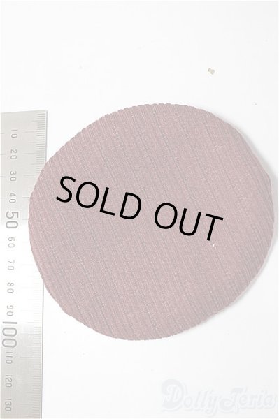 画像2: SDM＆MSD/OF:帽子/1/4　40ｃｍ　BJD　MJD　衣装　ドール用 A-26-01-28-214-NY-ZA (2)