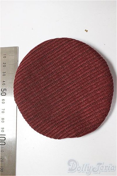 画像2: SDM＆MSD/OF:帽子/1/4　40ｃｍ　BJD　MJD　衣装　ドール用 A-26-01-28-215-NY-ZA (2)