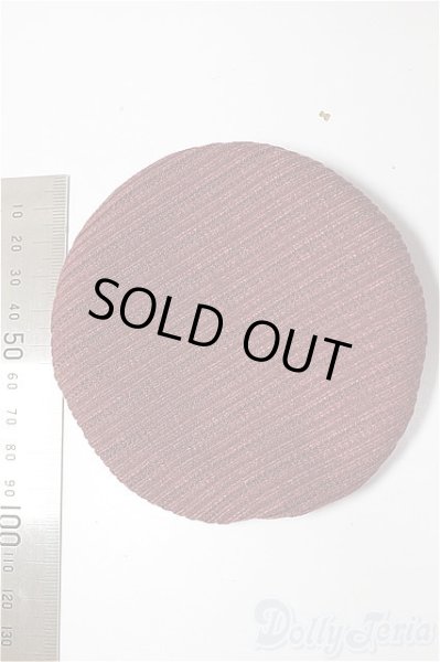 画像2: SDM＆MSD/OF:帽子/1/4　40ｃｍ　BJD　MJD　衣装　ドール用 A-26-01-28-215-NY-ZA (2)