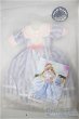 画像1: MSD/OF:びょんびょん天使飴:RosenliaDoll様製/1/4　40ｃｍ　BJD　MJD　衣装　ドール用 A-26-01-28-242-WT-ZA (1)