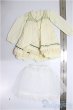 画像2: SDM＆MSD/OF:ワンピース/1/4　40ｃｍ　BJD　MJD　衣装　ドール用 A-26-01-28-381-WT-ZA (2)