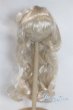 画像1: 8-9inch/ウィッグ/インチ　BJD　MJD　ドール用 A-26-02-11-019-NY-ZA (1)