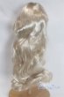 画像2: 8-9inch/ウィッグ/インチ　BJD　MJD　ドール用 A-26-02-11-019-NY-ZA (2)
