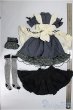 画像2: SD/OF:dollheart製衣装セット A-26-02-11-235-NY-ZA (2)