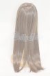 画像2: 8-9inch/ウィッグ/インチ　BJD　MJD　ドール用 A-26-02-18-071-NY-ZA (2)