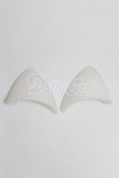 画像2: SD/シュピット式ヘッドデコレパーツ/0 A-26-02-18-069-NY-ZA (2)