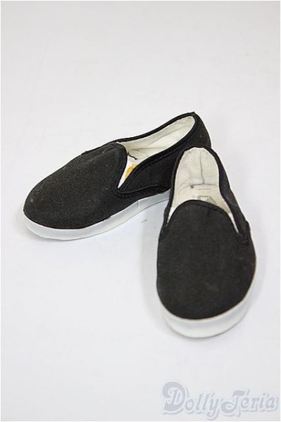 画像1: SD/OF:靴/1/3　60ｃｍ　BJD　MJD　衣装　ドール用 A-26-02-04-259-NY-ZA (1)