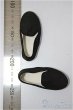 画像2: SD/OF:靴/1/3　60ｃｍ　BJD　MJD　衣装　ドール用 A-26-02-04-259-NY-ZA (2)