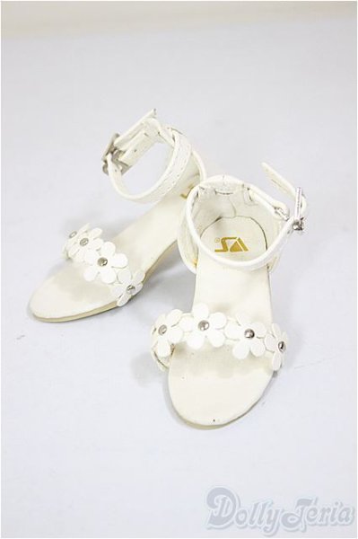 画像1: SD/OF:靴/1/3　60ｃｍ　BJD　MJD　衣装　ドール用 A-26-02-04-260-NY-ZA (1)
