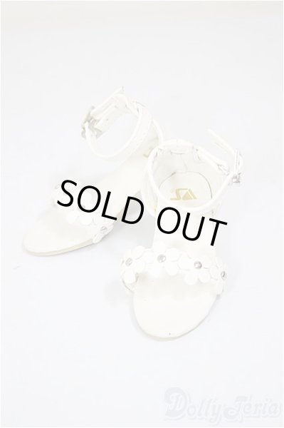 画像1: SD/OF:靴/1/3　60ｃｍ　BJD　MJD　衣装　ドール用 A-26-02-04-260-NY-ZA (1)