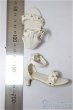 画像2: SD/OF:靴/1/3　60ｃｍ　BJD　MJD　衣装　ドール用 A-26-02-04-260-NY-ZA (2)