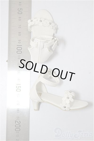 画像2: SD/OF:靴/1/3　60ｃｍ　BJD　MJD　衣装　ドール用 A-26-02-04-260-NY-ZA (2)