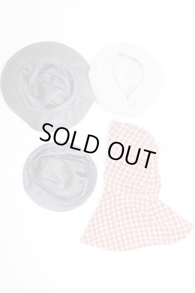 画像2: SDM＆MSD/OF:小物/1/4　40ｃｍ　BJD　MJD　衣装　ドール用 A-26-02-18-083-NY-ZA (2)