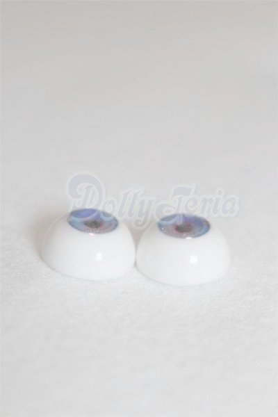 画像2: 13ｍｍ/レジンアイ/ドール用　アイ A-26-02-18-068-NY-ZA (2)