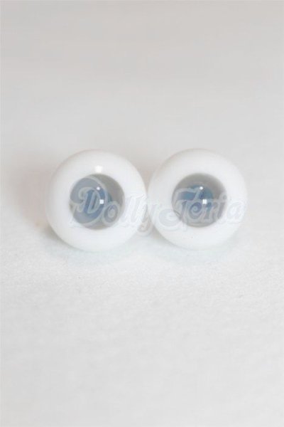 画像1: 14mm/グラスアイ/ドール用　アイ A-26-02-18-064-NY-ZA (1)