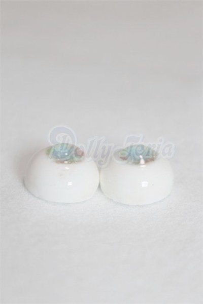 画像2: 16mm/レジンアイ/ドール用　アイ A-26-02-18-063-NY-ZA (2)