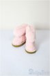 画像1: 幼SD/OF:靴/1/6　30ｃｍ　BJD　MJD　衣装　ドール用 A-26-02-04-212-NY-ZA (1)
